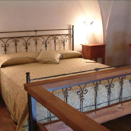 Mini Hotel Peperoncino Palace 2 Racale Dış mekan fotoğraf